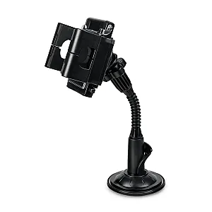 Держатель телескопический AVS AH 2107 D для телефонов