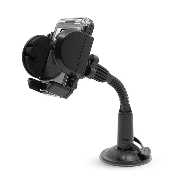Держатель телескопический AVS AH 2116 D для телефонов