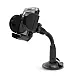 Держатель телескопический AVS AH 2116 D для телефонов