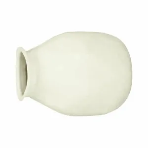 Мембрана Аквабрайт AB-RUBBER-1924 для гидроаккумуляторов белая