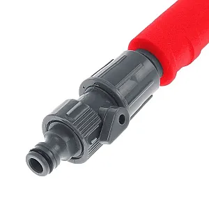 Щетка для мытья AVS B-0264