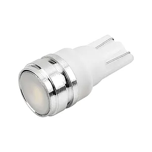 Автолампа диодная Skyway S08201102 T10/W5W 12V 1 SMD без цоколя 2 шт