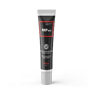 Смазка медная EFELE МР-413 25 г