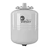 Бак мембранный Wester Premium WDV18P для ГВС