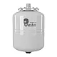 Бак мембранный Wester Premium WDV18P для ГВС