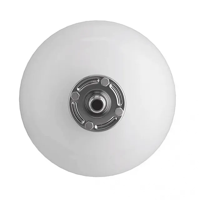 Бак мембранный Wester Premium WDV18P для ГВС