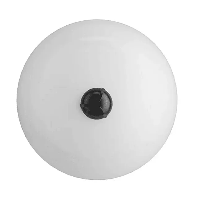 Бак мембранный Wester Premium WDV18P для ГВС