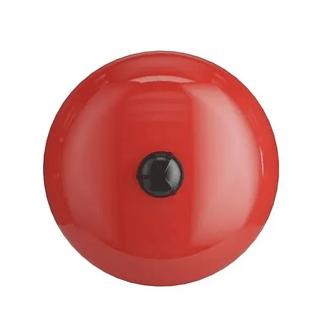 Бак мембранный Wester WRV18 для отопления