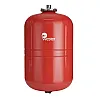 Бак мембранный Wester WRV24 для отопления