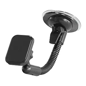 Держатель магнитный AVS AH-1709-M A07114S