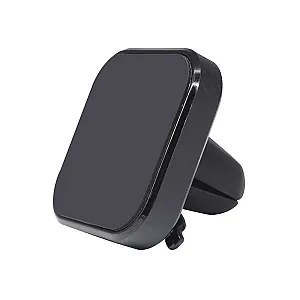 Держатель магнитный AVS AH-1906-M A07813S