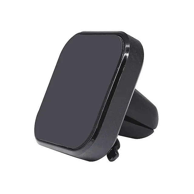 Держатель магнитный AVS AH-1906-M A07813S