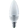 Лампа Navigator 82 505 NLLB С37 7 230 2.7K E14 FR