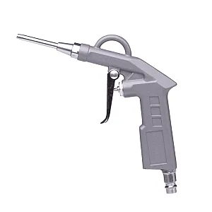 Пистолет продувочный Remix DG-10B-2 средний