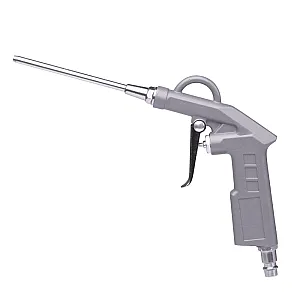 Пистолет продувочный Remix DG-10B-3 длинный