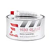 Шпатлевка Formel 1130 полиэфирная со стекловолокном 1.8 кг