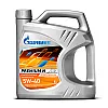 Масло Gazpromneft Premium N 5W-40 5 л