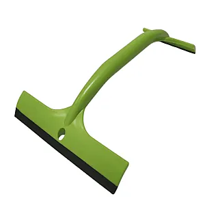 Водосгон двусторонний AVS JT DS-1609