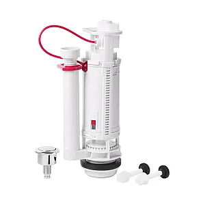 Механизм сливной Vieir VRQ38