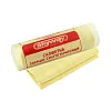 Салфетка Skyway S03901006 замша искусственная 64*43 см