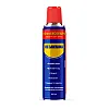 Вездешка EFELE Spray 300 мл