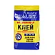 Клей обойный Quality флизелиновый 200 г