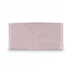 Клей обойный Quality флизелиновый с индикатором 200 г