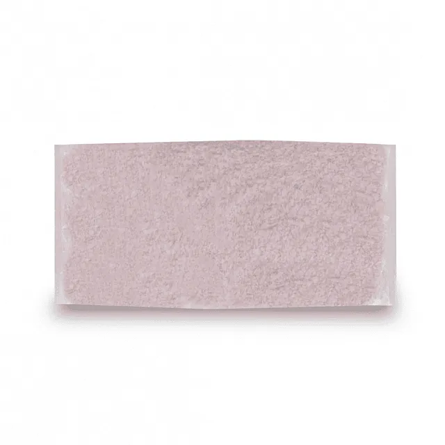 Клей обойный Quality флизелиновый с индикатором 200 г