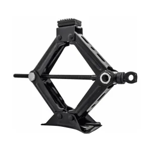 Домкрат ромбический БелАК 1.5 т