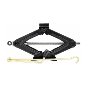 Домкрат ромбический БелАК 1.5 т