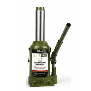 Домкрат гидравлический БелАK Eco 20 т