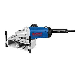 Бороздодел Фиолент Б4-70 Бороздодел Фиолент Б4-70