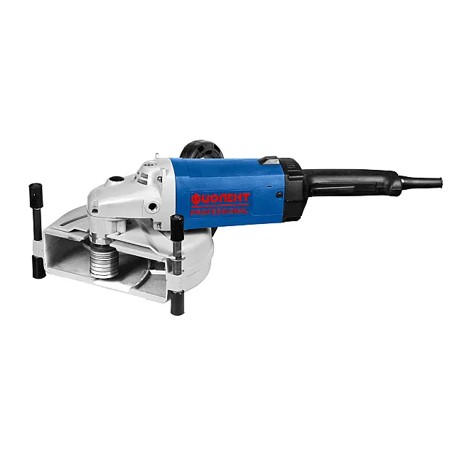 Бороздодел Фиолент Б4-70