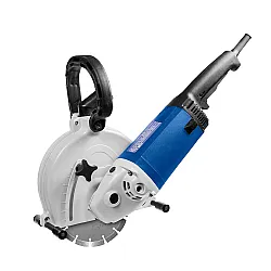 Бороздодел Фиолент Б4-70 Бороздодел Фиолент Б4-70