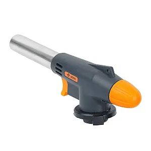 Горелка газовая Ecos GT-920 портативная