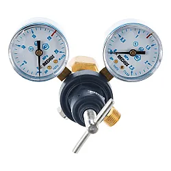 Редуктор кислородный Редиус БКО-50-12.5