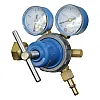 Редуктор кислородный Редиус БКО-50-4
