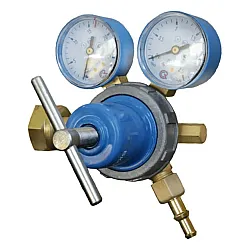 Редуктор кислородный Редиус БКО-50-4