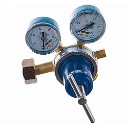 Редуктор кислородный Редиус БКО-50-4