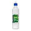 Клей Grace Valo Glue прозрачный для панелей ПВХ 0.5 л