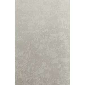 Панель ПВХ Sanrelia Авангард Next бриз 70015 2.7*0.25*0.07 м