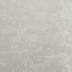 Панель ПВХ Sanrelia Авангард Next бриз 70015 2.7*0.25*0.07 м