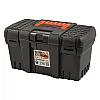 Ящик для инструментов  techniker 11