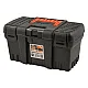 Ящик для инструментов  techniker 11