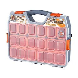 Органайзер Bloocker Boombox 18