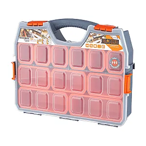 Органайзер Bloocker Boombox 18