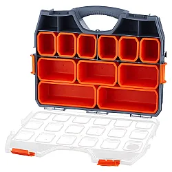 Органайзер Bloocker Boombox 18