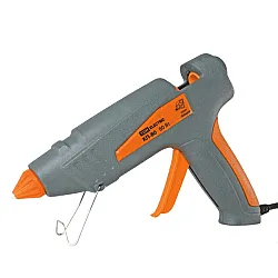 Пистолет клеевой TDM Electric Алмаз КП-80