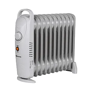Обогреватель масляный TDM Electric МИНИ-11 SQ2501-0910