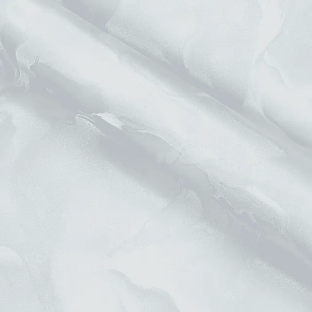 Обои Palitra Family Faraday FM72426-16 1.06*10.05 м